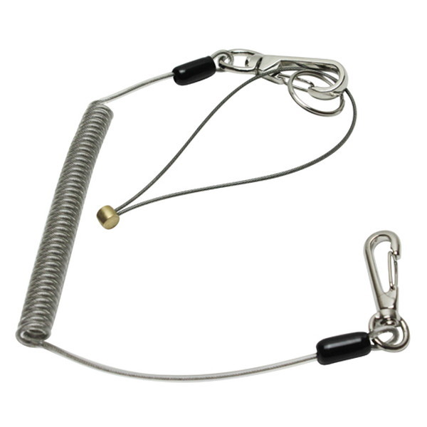 SK11 ZteBR[h R 1kg SSC-1R NA