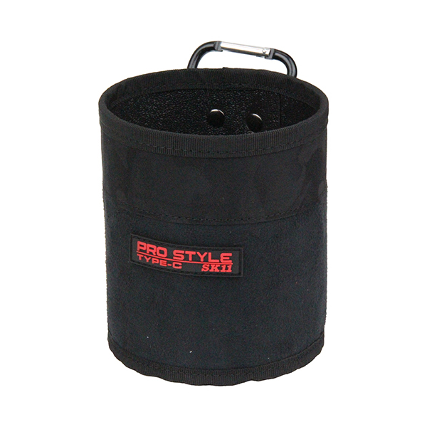 SK11 rXJbv M SPS-TC-12