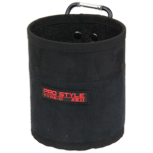 バックパック・ツールバッグ