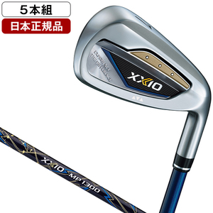 メンズクラブ XXIO 通販 ｜ 激安の新品・型落ち・アウトレット 家電