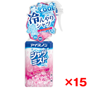 3個セット】シャボン玉石鹸 シャボン玉 スノール 液体タイプ 業務用 5L