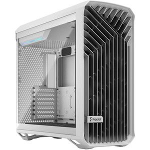 NZXT CM-H91EB-01 ブラック H9 Elite 強化ガラスモデル [2層構造ミドル