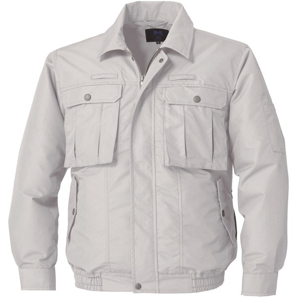 �󒲕� KU92100�V���o�[LL [�ȁE�|�����a�t���n�[�l�X�d�l�󒲕�]