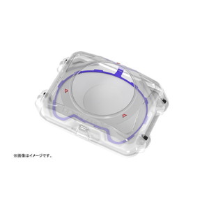 対戦型トイ