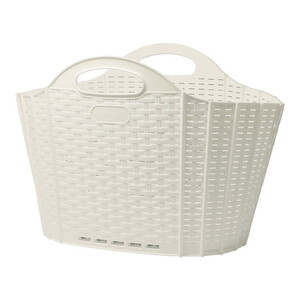 ランドリー収納