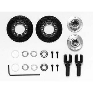 その他ラジコン