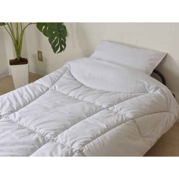 OhR[|[V 2킹̂ł鍇@|ӂƂ zCg 145×210cm