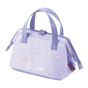 ランチバッグ・巾着