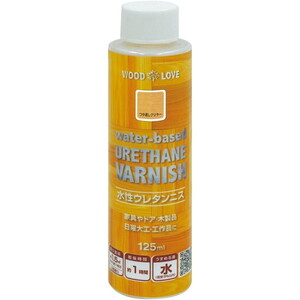 塗装・内装用品