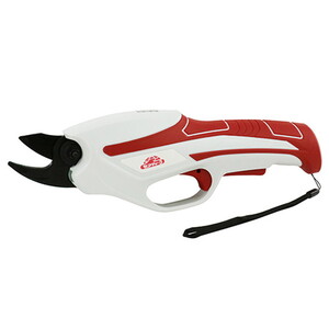 剪定用具・土工農具