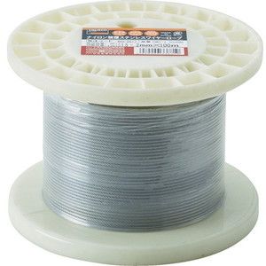 シート・ロープ