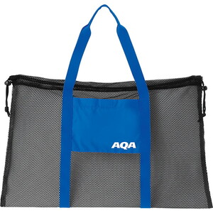 水泳・プール用品