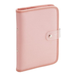 収納ポーチ・バッグ