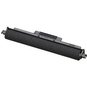 その他オフィス機器アクセサリ