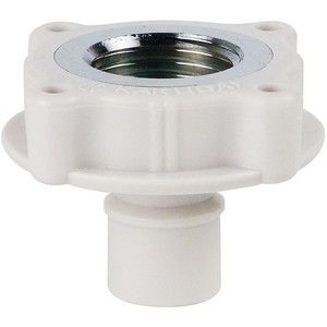 洗濯機・洗濯乾燥機用アクセサリ