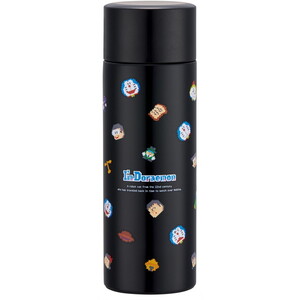 子供用弁当箱・水筒