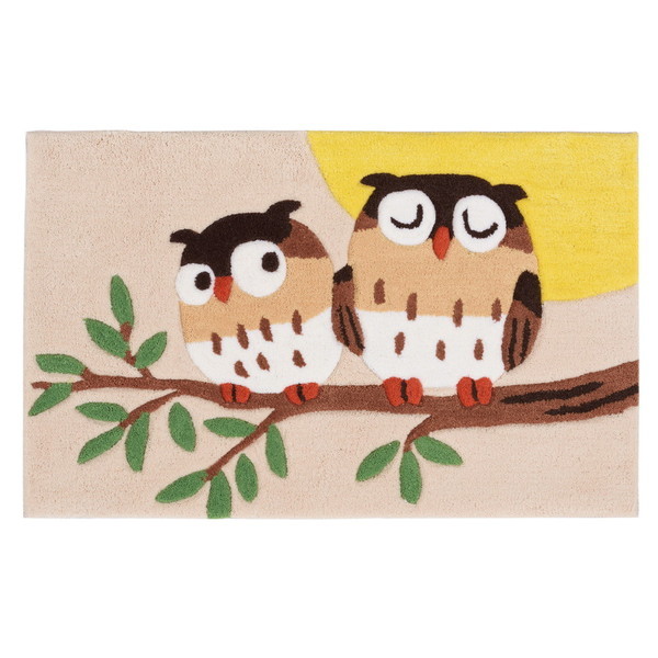  600013100 փ}bg O[tH 50×80