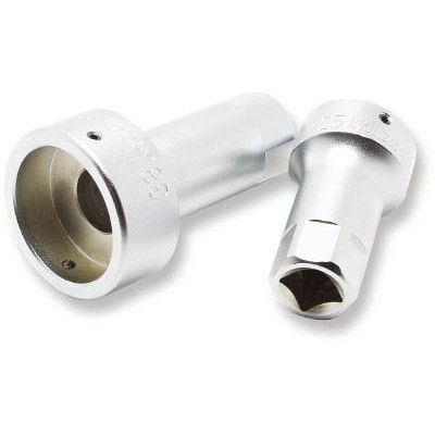 �R�[�P���iKO-KEN�j 313220 3/8 9.5mm���� �_�C�X�z���_�[ ��20