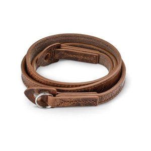 カメラストラップ