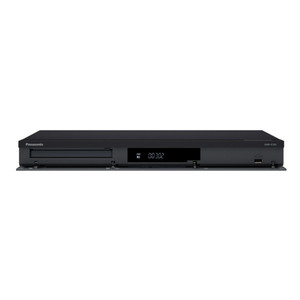 PANASONIC DMR-4T302 DIGA(ディーガ) [ブルーレイレコーダー