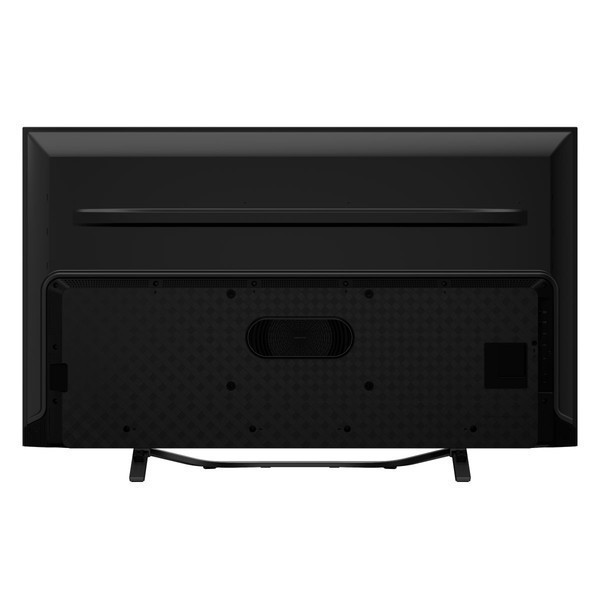 Hisense 55U7H [55V型 地上・BS・CSデジタル 4K内蔵 液晶テレビ