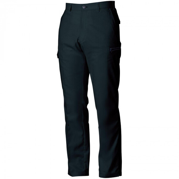 Ka 3012-08 J[Spc 100TCY ubN(4) SOWA