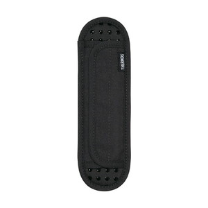 水筒・マグボトル