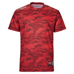 野球ウェア・アクセサリー