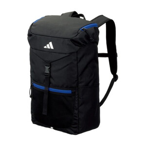 サッカーバッグ・ケース