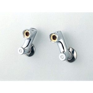 その他水栓金具・部品