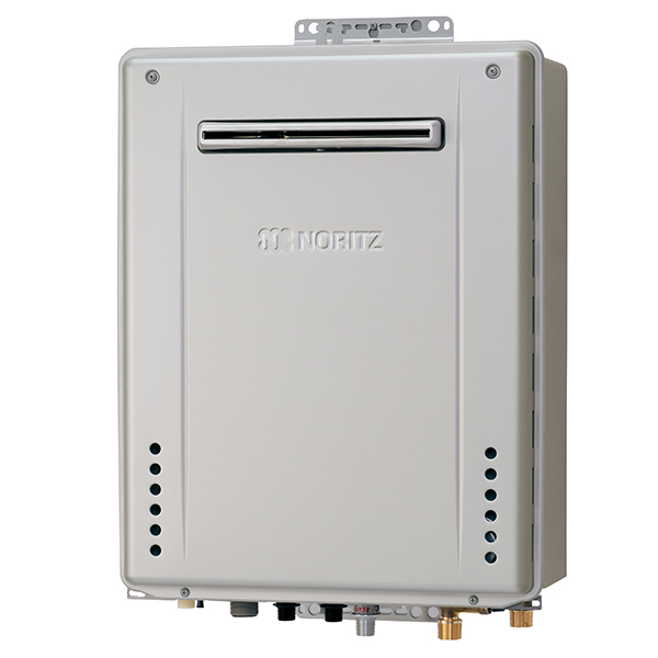 NORITZ GT-C2072AW-1BL-20A-13A vVXVo[ GRW[Y [KXӂ닋 (ssKXpEOǊ|`EtI[gE20Eڑ20A)]