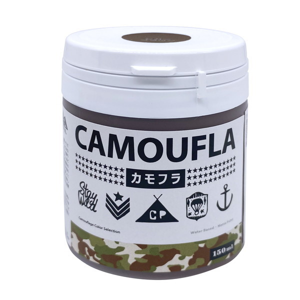 �j�b�y �J���t�� �V�K�[�u���E�� 150ml [�����h��]