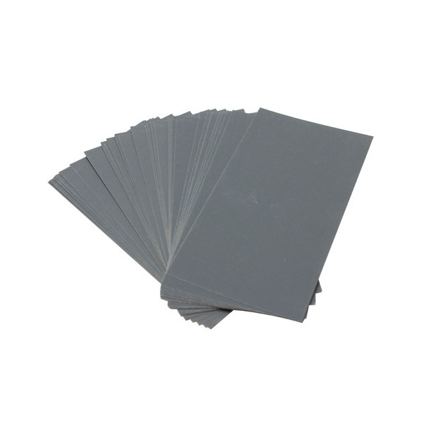 SK11 �ϐ��y�[�p�[�~�j#1500 �^�C�X�CC1500