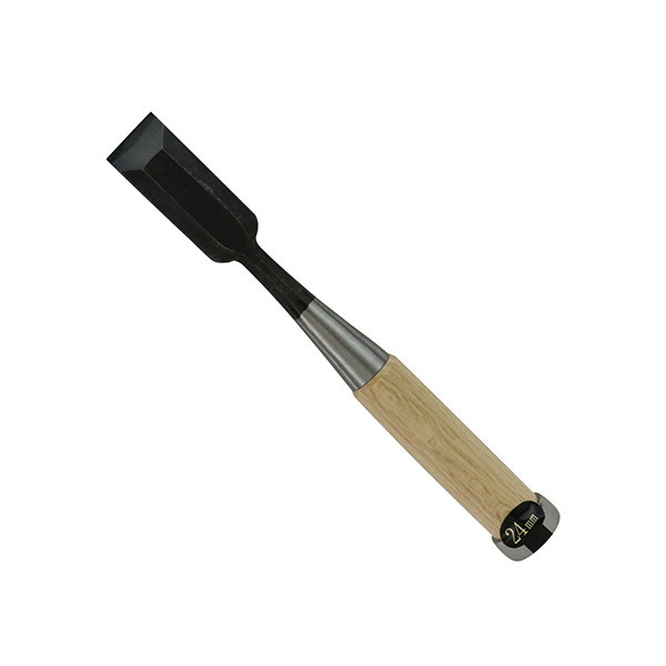 ^H  ǂ̂ 24mm H ̂݁EE