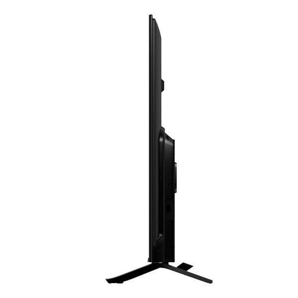Hisense 55U7H [55V型 地上・BS・CSデジタル 4K内蔵 液晶テレビ