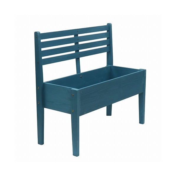 Z܂X^C CP80BLU VRؐ`FA^v^[X^h 80cm u[
