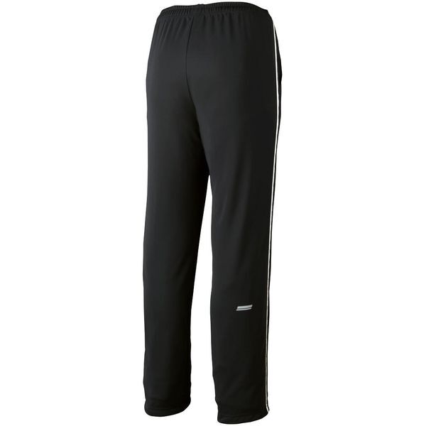 AVbNX X|[cEGA hCg[jOpc ubN/zCg M 2031D812 001