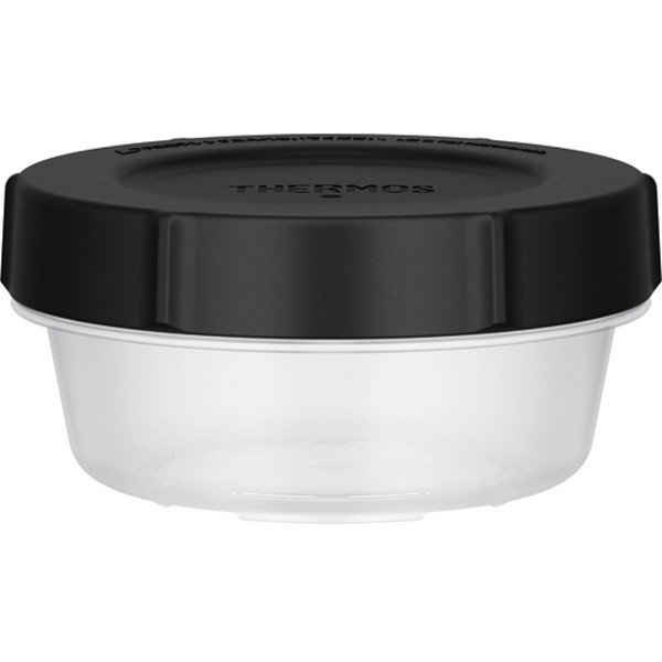 THERMOS KC-RA300 BK ubN [t[hRei[ ی^(300ml)]