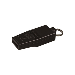 レスキュー・安全対策グッズ