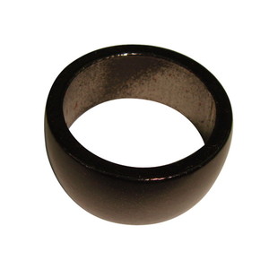 剪定用具・土工農具