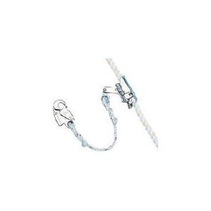 墜落・落下防止用品