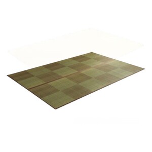 カーペット・ラグ