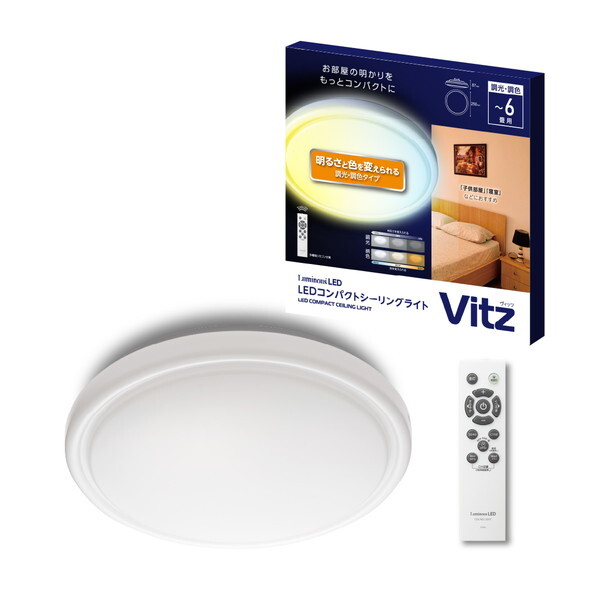 hEVV VZ25-A06DS [mLEDV[OCg (`6/FE) Rt]