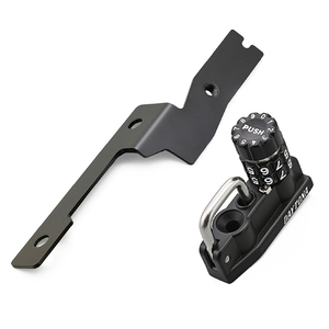 保管・盗難防止用品