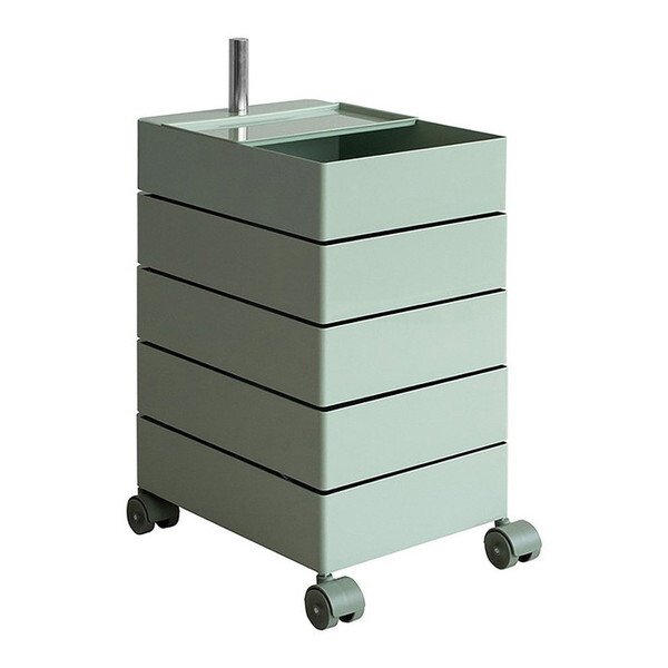 {쏊 WG-H001 LGR CgO[ Pluna(v[i) [}`S]