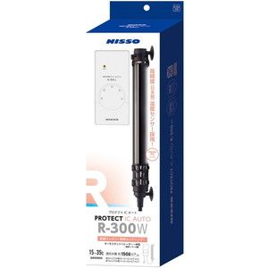 水槽・アクアリウム