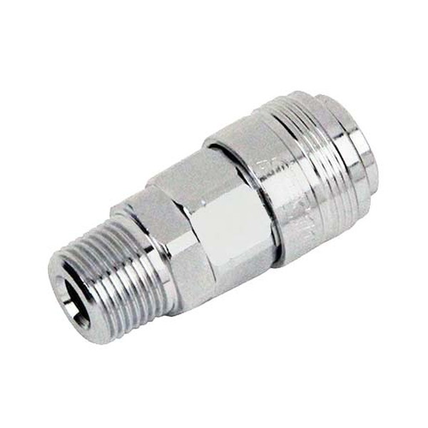 SK11 DSL\PbgL 3M S-OL23M L 070