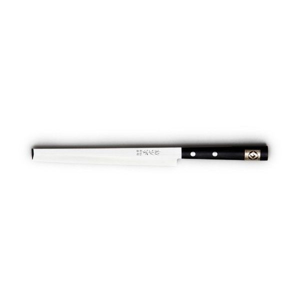 }Tq L Xe 200mm p #10672