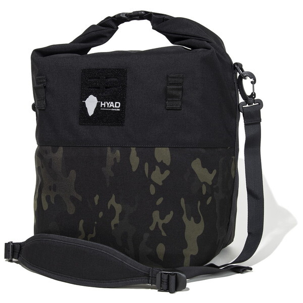 Oregonian Camper ISjALp[ X[p[qh20 ubN Black HDC202K HYADV[Y [\tgN[[]