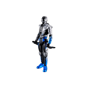 スケールフィギュア